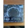 THE OMINOUS CIRCLE - Appalling Ascension - CD Digi
