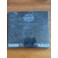 THE OMINOUS CIRCLE - Appalling Ascension - CD Digi