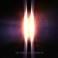 THE OMEGA EXPERIMENT - The Omega Experiment - CD Fourreau