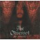THE OBSESSED - Incarnate - CD Enhanced
