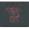 THE OBSESSED - Sacred - CD Digi