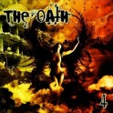 THE OATH - 4 - CD