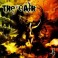 THE OATH - 4 - CD