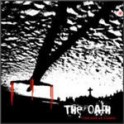 THE OATH - The End Of Times - CD