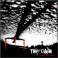 THE OATH - The End Of Times - CD