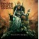 THE NEPTUNE POWER FEDERATION - Memoirs Of A Rat Queen - CD