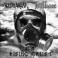 THE MURDERSQUAD TO / HULLUUS - Rising Crust - CD
