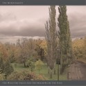 THE MORNINGSIDE - The Wind, The Trees And The Shadows Of The Past - CD
