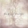 THE MAN-EATING TREE - Vine - CD