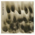 THE MACHETE - Untrue - CD