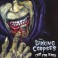 THE LURKING CORPSES - Lust For Blood - CD