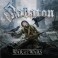 SABATON - The War To End All Wars - LP Gatefold