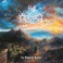 DARKENHOLD - Le Fl&eacute;au Du Rocher - CD Digi
