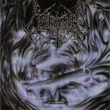 UNLEASHED - Where No Life Dwells ][ And The Laughter Has Died... + Demo Tracks - CD
