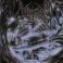 UNLEASHED - Where No Life Dwells ][ And The Laughter Has Died... + Demo Tracks - CD