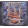 TESTAMENT - Titans Of Creation - CD