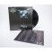 DARK FUNERAL - Vobiscum satanas - LP Noir