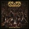 BEWITCHED - At The Gates Of Hell - CD