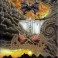 BEWITCHED - Diabolical Death Mass - CD