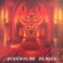 BEWITCHED - Pentagram Prayer - CD