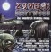 ZOMBIE DRIFTWOOD - The Soundtrack From the Movie - CD