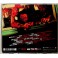 ZOMBIE DRIFTWOOD - The Soundtrack From the Movie - CD