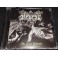 BATHORY - Bathory - CD