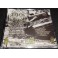 BATHORY - Bathory - CD