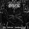 BELZEC - The Art Of Holocaust - CD