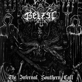 BELZEC - The Art Of Holocaust - CD