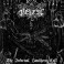 BELZEC - The Art Of Holocaust - CD