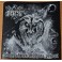 BELZEC - The Infernal Southern Call - CD
