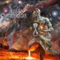 ABHORRENCE - Completely Vulgar - CD Digisleeve