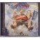 TANKARD - Chemical Invasion - CD