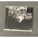 TANKARD - B-Day - CD