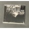 TANKARD - B-Day - CD