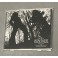 TANKARD - B-Day - CD