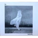 QAALM - Grave Impressions Of An Unbroken Arc - CD Digi