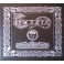 SCUM - Garden Of Shadows - CD Digi