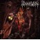 PESSIMIST - Blood For The Gods - LP Gatefold