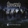 PESSIMIST - Cult Of The Initiated - LP Noir Gatefold