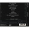EPICA - Aspiral - CD + BluRay Digipack