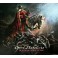 OPERA DIABOLICUS - Death On A Pale Horse - CD Digipack  -