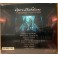 OPERA DIABOLICUS - Death On A Pale Horse - CD Digipack  -