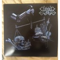 QAALM - Grave Impressions Of An Unbroken Arc - CD Digi