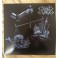 QAALM - Grave Impressions Of An Unbroken Arc - CD Digi