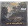 EVEALE - Enter The Woodland Realm - CD Digi