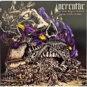 NEPENTHE - The Fading Promise Of Tomorrow & Elegies Of Loss And Doom - CD