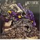 NEPENTHE - The Fading Promise Of Tomorrow & Elegies Of Loss And Doom - CD