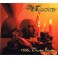 MISANTHROPE - Death Ascent - CD Digi